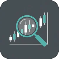 TradingView